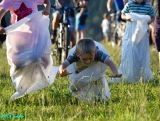 Fotogalerie Jánský oheň 2019, foto č. 95