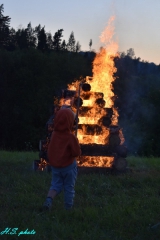 Fotogalerie Jánský oheň 2019, foto č. 88