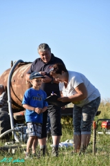 Fotogalerie Jánský oheň 2019, foto č. 66