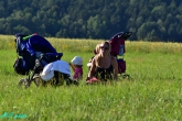 Fotogalerie Jánský oheň 2019, foto č. 100