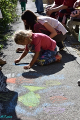 Fotogalerie Pstruhobraní 2019, foto č. 70