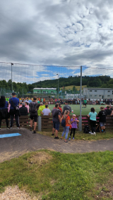 Fotogalerie Hry bez hranic v Liptále 2026, foto č. 3