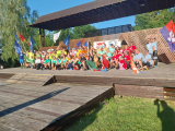 Fotogalerie Hry bez hranic v Liptále 2026, foto č. 1