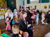 Fotogalerie Karneval 2026, foto č. 32