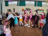 Fotogalerie Karneval 2026, foto č. 21