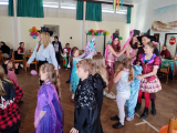 Fotogalerie Karneval 2026, foto č. 23