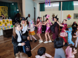 Fotogalerie Karneval 2026, foto č. 28