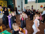 Fotogalerie Karneval 2026, foto č. 30