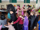 Fotogalerie Karneval 2026, foto č. 26