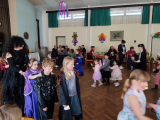 Fotogalerie Karneval 2026, foto č. 12