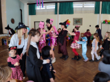 Fotogalerie Karneval 2026, foto č. 25