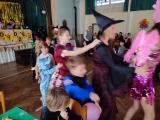 Fotogalerie Karneval 2026, foto č. 18