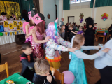 Fotogalerie Karneval 2026, foto č. 24