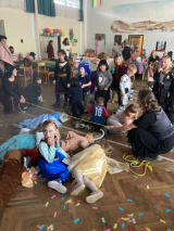 Fotogalerie Karneval 2026, foto č. 11
