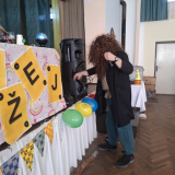 Fotogalerie Karneval 2026, foto č. 8