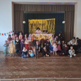 Fotogalerie Karneval 2026, foto č. 15