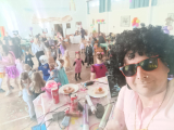 Fotogalerie Karneval 2026, foto č. 7