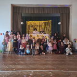 Fotogalerie Karneval 2026, foto č. 4