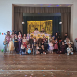 Fotogalerie Karneval 2026, foto č. 3