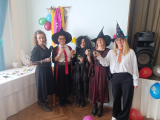 Fotogalerie Karneval 2026, foto č. 1