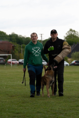 Fotogalerie Psí agility, foto č. 5
